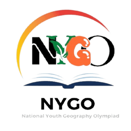 IYMO Logo